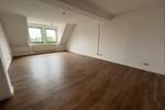 Eine Mietwohnung mit viel Platz in Sonnewalde