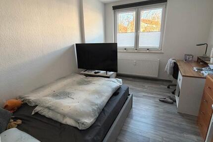 Wohnung Göttingen Roringen - 1 Zimmer, 17 m&sup2;, 420&euro; | Angebot:25234891