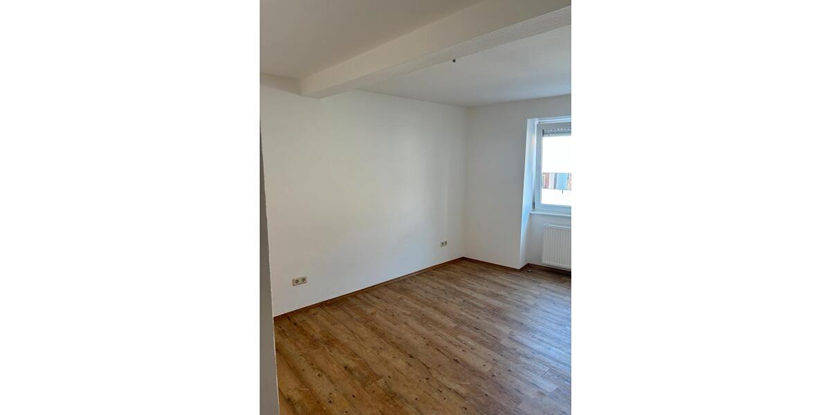 Etagenwohnung Neustadt an der Weinstraße Duttweiler - 1 Zimmer, 75 m&sup2;, 900&euro; | Angebot:26656290