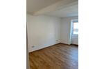 Etagenwohnung Neustadt an der Weinstraße Duttweiler - 1 Zimmer, 75 m&sup2;, 900&euro; | Angebot:26656290