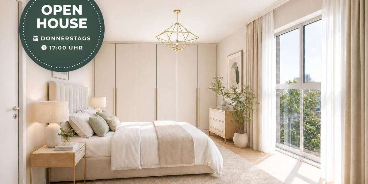 Etagenwohnung Winsen - 3 Zimmer, 79 m&sup2;, 1.230&euro; | Angebot:27071454