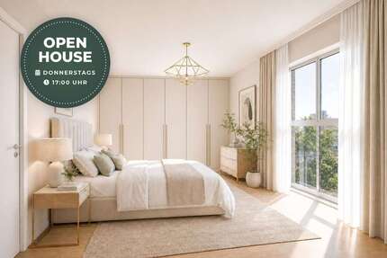 Wohnung Winsen - 3 Zimmer, 79 m&sup2;, 1.230&euro; | Angebot:27071454