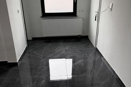 Wohnung Raunheim - 2.5 Zimmer, 75 m&sup2;, 1.500&euro; | Angebot:25179926