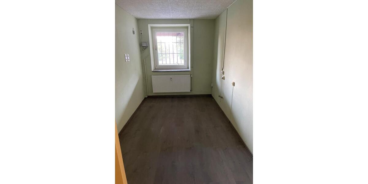 Gewerbeobjekt Wolkenstein - 480&euro; | Angebot:14509534