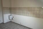 Dachgeschoßwohnung Döbeln - 3 Zimmer, 64 m&sup2;, 365&euro; | Angebot:26381467
