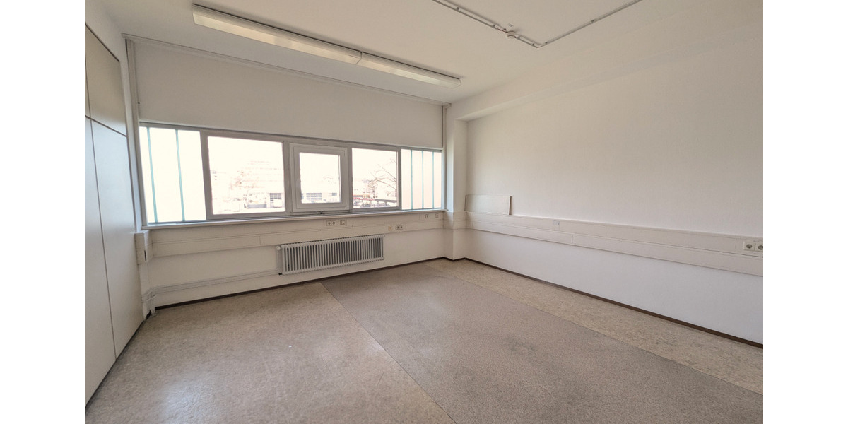 Gewerbeobjekt Radolfzell am Bodensee - 1.840&euro; | Angebot:25939571