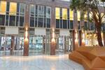 Gewerbeobjekt Hamburg Neustadt - 4.770&euro; | Angebot:26763904