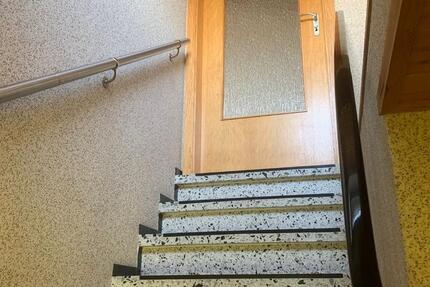 Wohnung in Tarp zu vermieten 4 zimmer