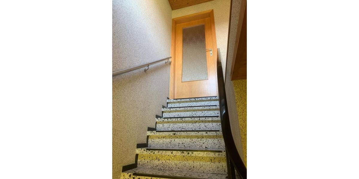 Wohnung in Tarp zu vermieten 4 zimmer