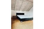 Dachgeschoßwohnung Deuerling - 3 Zimmer, 85 m&sup2;, 750&euro; | Angebot:26700348