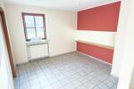 Doppelhaushälfte Großheirath - 4.5 Zimmer, 140 m&sup2;, 1.050&euro; | Angebot:24784370