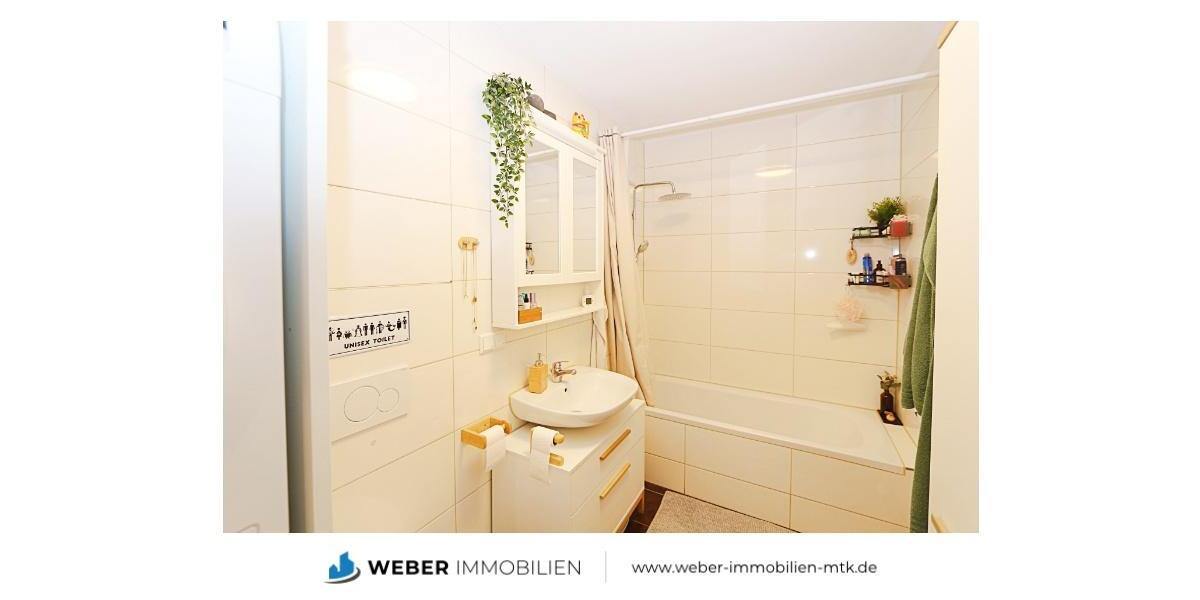 Etagenwohnung Schwalbach am Taunus - 3 Zimmer, 83 m&sup2;, 1.230&euro; | Angebot:25235862