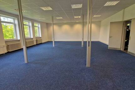 Gewerbeobjekt Bexbach Oberbexbach - 1.600&euro; | Angebot:23947122