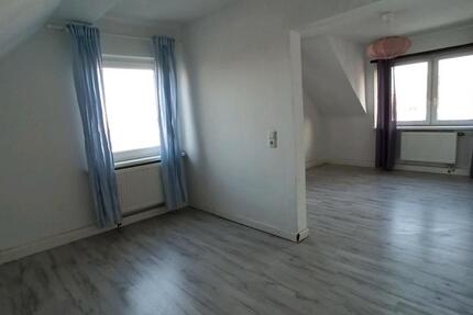Haus Dommitzsch - 4.5 Zimmer, 135 m&sup2;, 1.200&euro; | Angebot:26383285