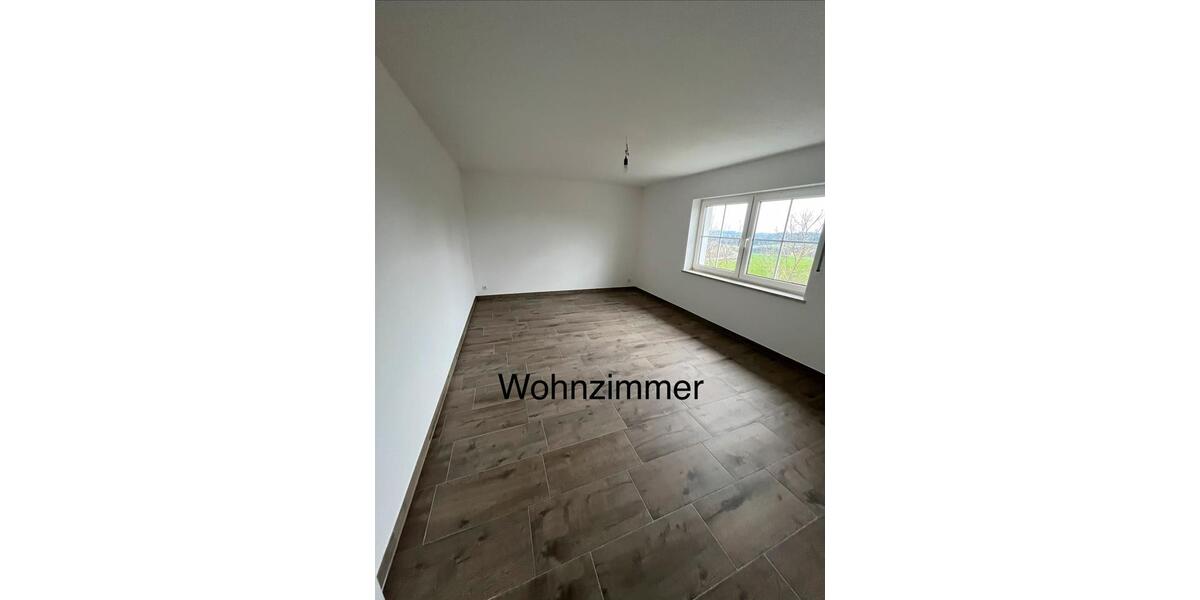 Etagenwohnung Neukirchen vorm Wald - 3 Zimmer, 95 m&sup2;, 800&euro; | Angebot:26618210