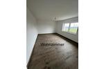 Etagenwohnung Neukirchen vorm Wald - 3 Zimmer, 95 m&sup2;, 800&euro; | Angebot:26618210