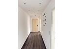 Dachgeschoßwohnung Krefeld Benrad - 2 Zimmer, 60 m&sup2;, 750&euro; | Angebot:26623850
