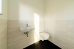 Doppelhaushälfte Blankenfelde-Mahlow Groß Kienitz - 4 Zimmer, 130 m&sup2;, 2.700&euro; | Angebot:26002166