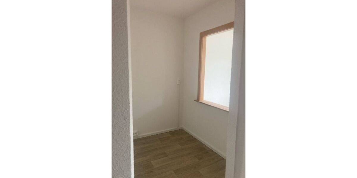 Etagenwohnung Eberswalde Brandenburgisches Viertel - 3 Zimmer, 57 m&sup2;, 395&euro; | Angebot:25926992