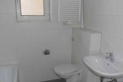 Wohnung zum Mieten in Hagen 420 € 70 m² 3 zimmer