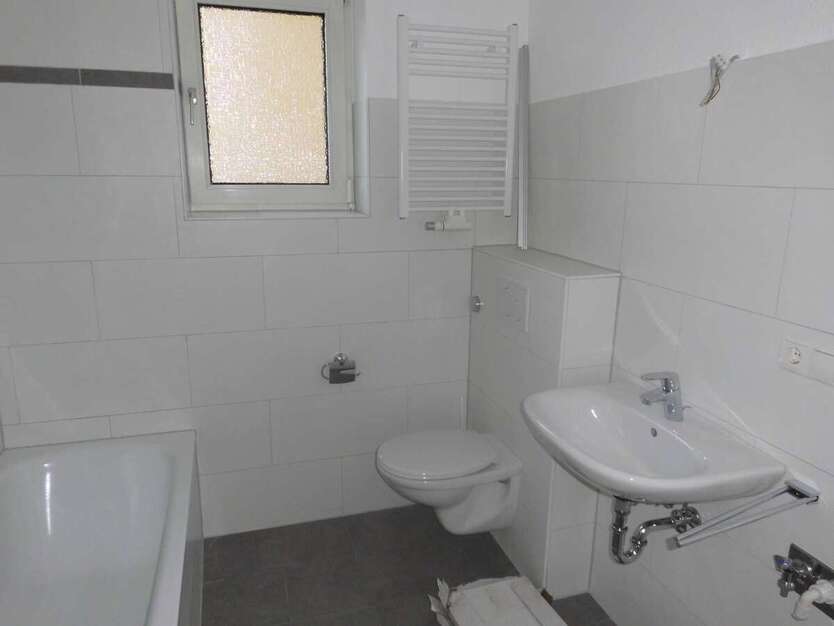 Wohnung zum Mieten in Hagen 420 € 70 m² 3 zimmer