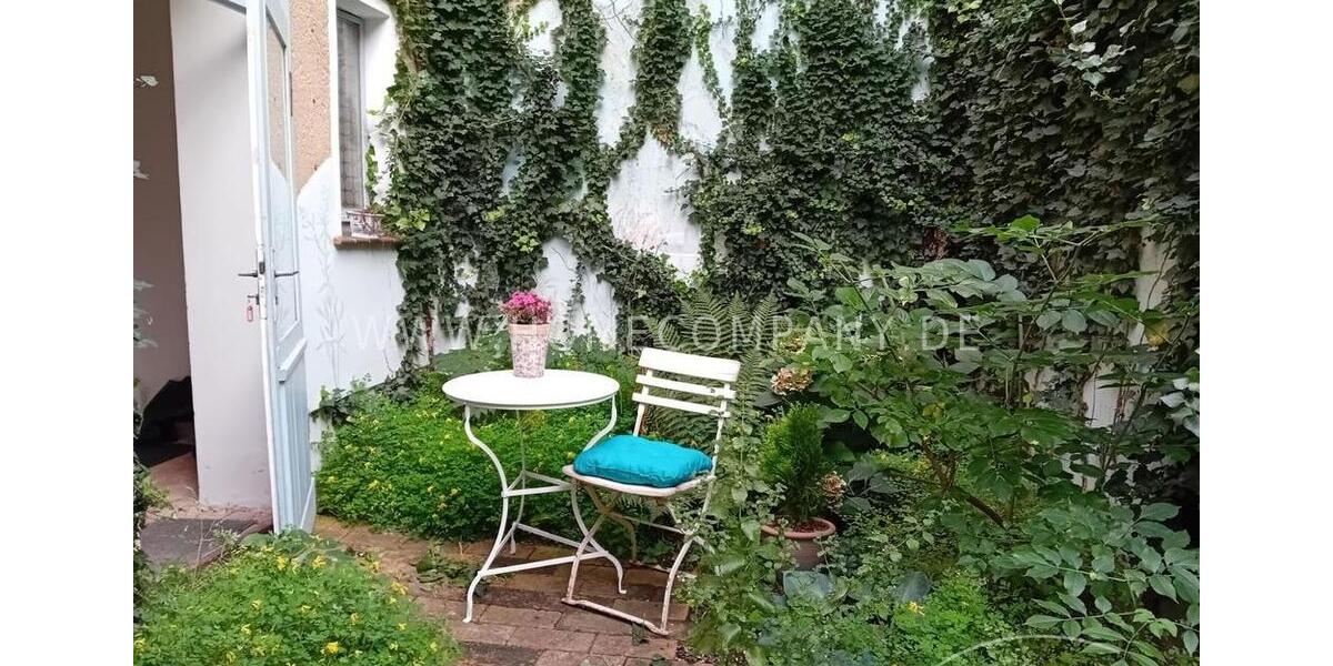 27173 HomeCompany Dresden MöbliertFurnished 1-Zimmer-Apartment in Delitzsch max. 1 Person 1 zimmer