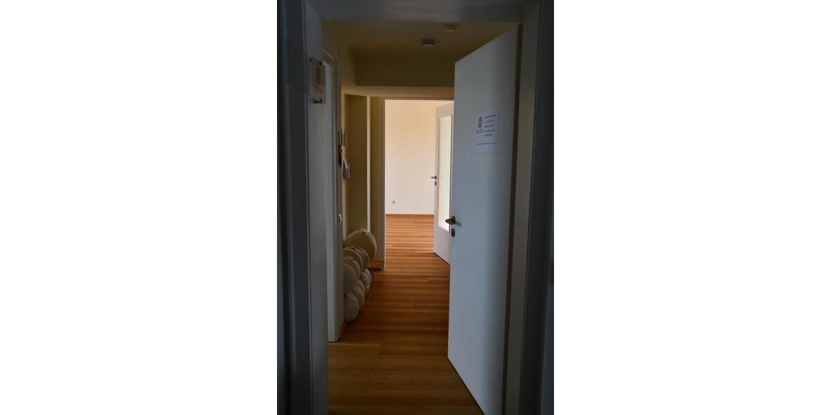 Gewerbeobjekt Greven - 100&euro; | Angebot:24782115