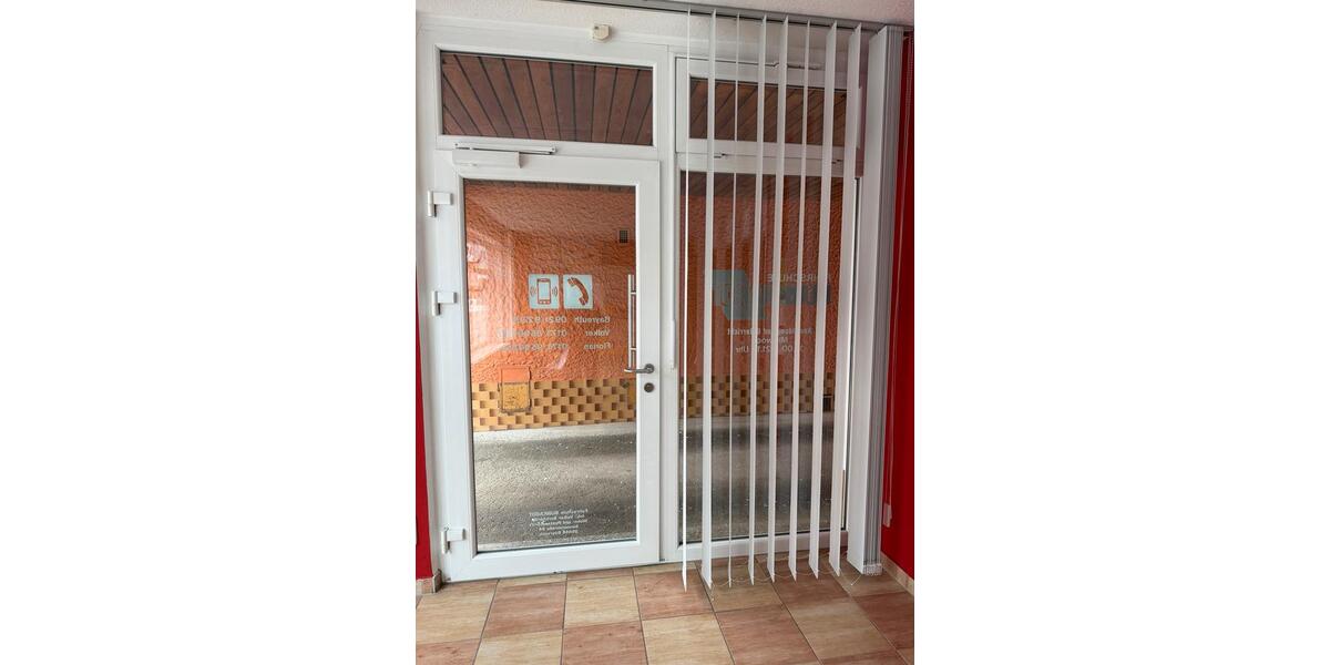 Gewerbeobjekt Weidenberg - 650&euro; | Angebot:24372628