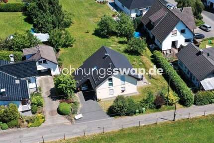 Wohnung Gummersbach - 5 Zimmer, 125 m&sup2;, 1.300&euro; | Angebot:22273464