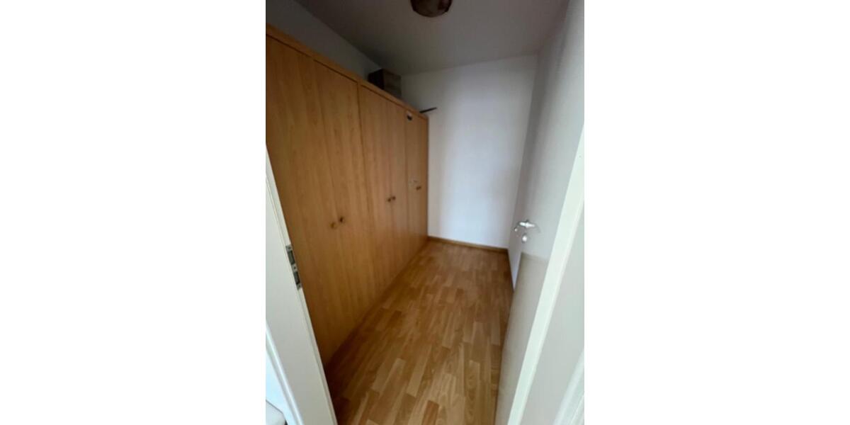 Etagenwohnung Grimma - 1 Zimmer, 60 m&sup2;, 400&euro; | Angebot:24754814