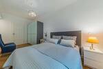 Etagenwohnung Frankfurt am Main Bockenheim - 3 Zimmer, 70 m&sup2;, 1.890&euro; | Angebot:26730418