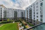 Etagenwohnung Frankfurt am Main Gallus - 2 Zimmer, 62 m&sup2;, 2.540&euro; | Angebot:25661859