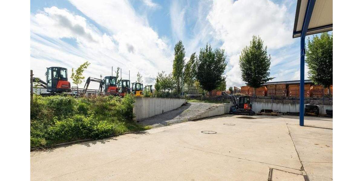 Gewerbeobjekt Würzburg Altstadt - 16.500&euro; | Angebot:25802487