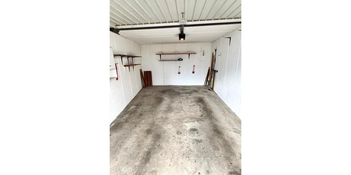 Etagenwohnung Langenselbold - 2 Zimmer, 70 m&sup2;, 800&euro; | Angebot:25931327