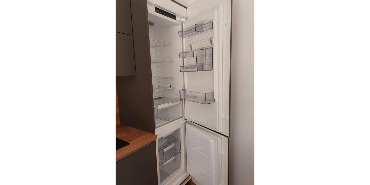 Etagenwohnung Markkleeberg - 4 Zimmer, 132 m&sup2;, 1.835&euro; | Angebot:26223313