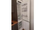 Etagenwohnung Markkleeberg - 4 Zimmer, 132 m&sup2;, 1.835&euro; | Angebot:26223313