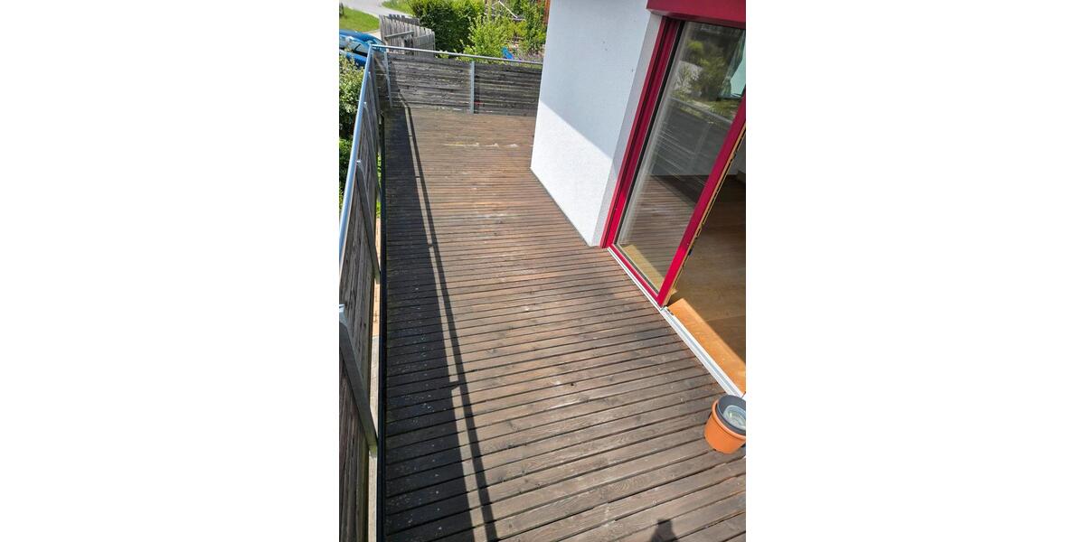 Etagenwohnung Salzweg - 3 Zimmer, 1.500&euro; | Angebot:23382285