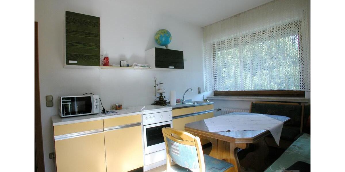 Wohnen auf Zeit Bad Lippspringe - 1 Zimmer, 40 m&sup2;, 650&euro; | Angebot:23258735