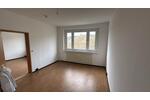 Erdgeschoßwohnung Meiningen - 2 Zimmer, 47 m&sup2;, 215&euro; | Angebot:25934031