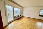 Maisonettenwohnung Sinzheim - 5 Zimmer, 171 m&sup2;, 1.710&euro; | Angebot:24867042