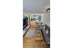 Einfamilienhaus Hamburg Harburg - 3 Zimmer, 116 m&sup2;, 1.890&euro; | Angebot:26645713