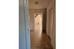 Dachgeschoßwohnung Stralsund Knieper - 2 Zimmer, 65 m&sup2;, 720&euro; | Angebot:26633141