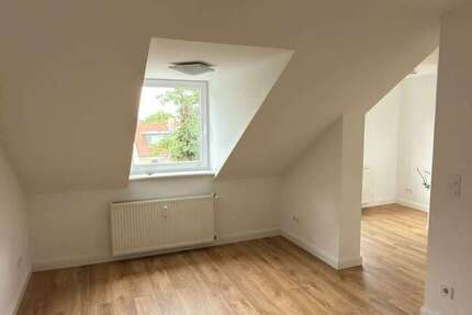 Wohnung Hanau - 1 Zimmer, 20 m&sup2;, 390&euro; | Angebot:27167529
