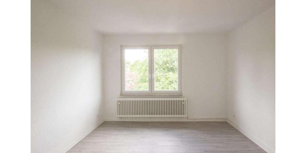 Etagenwohnung Gelsenkirchen - 3 Zimmer, 80 m&sup2;, 535&euro; | Angebot:26154886