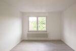 Etagenwohnung Gelsenkirchen - 3 Zimmer, 80 m&sup2;, 535&euro; | Angebot:26154886