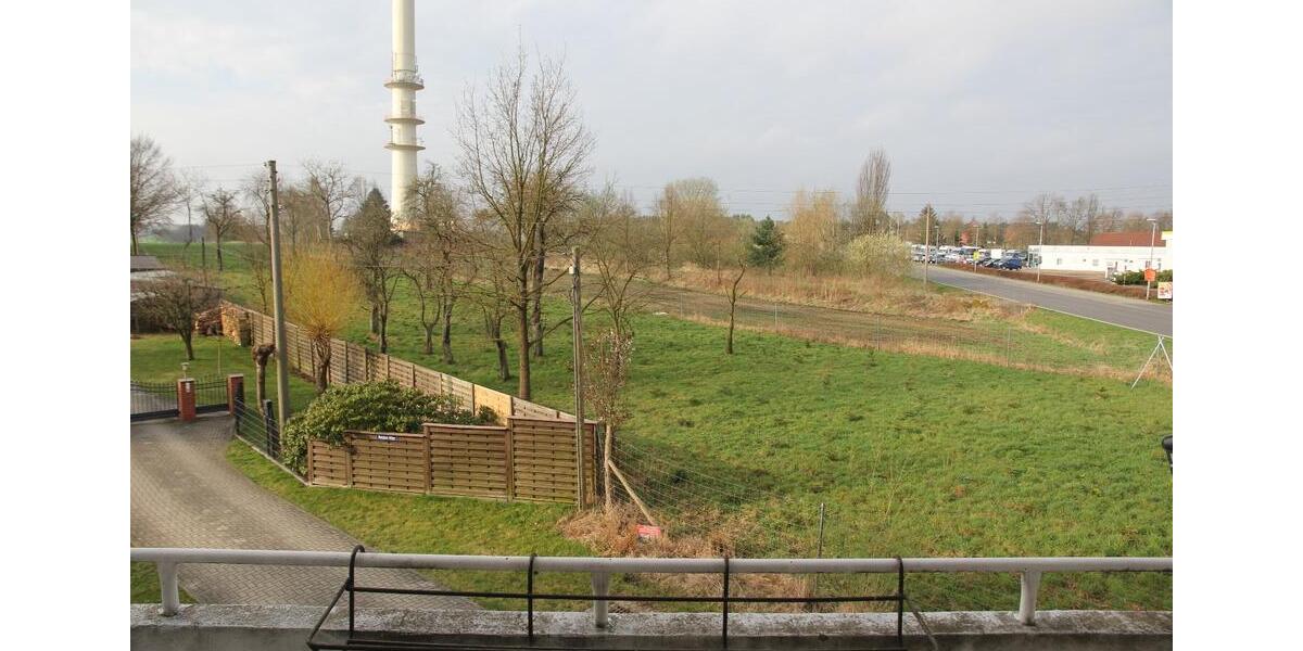 Etagenwohnung Calau - 4 Zimmer, 76 m&sup2;, 450&euro; | Angebot:24628836