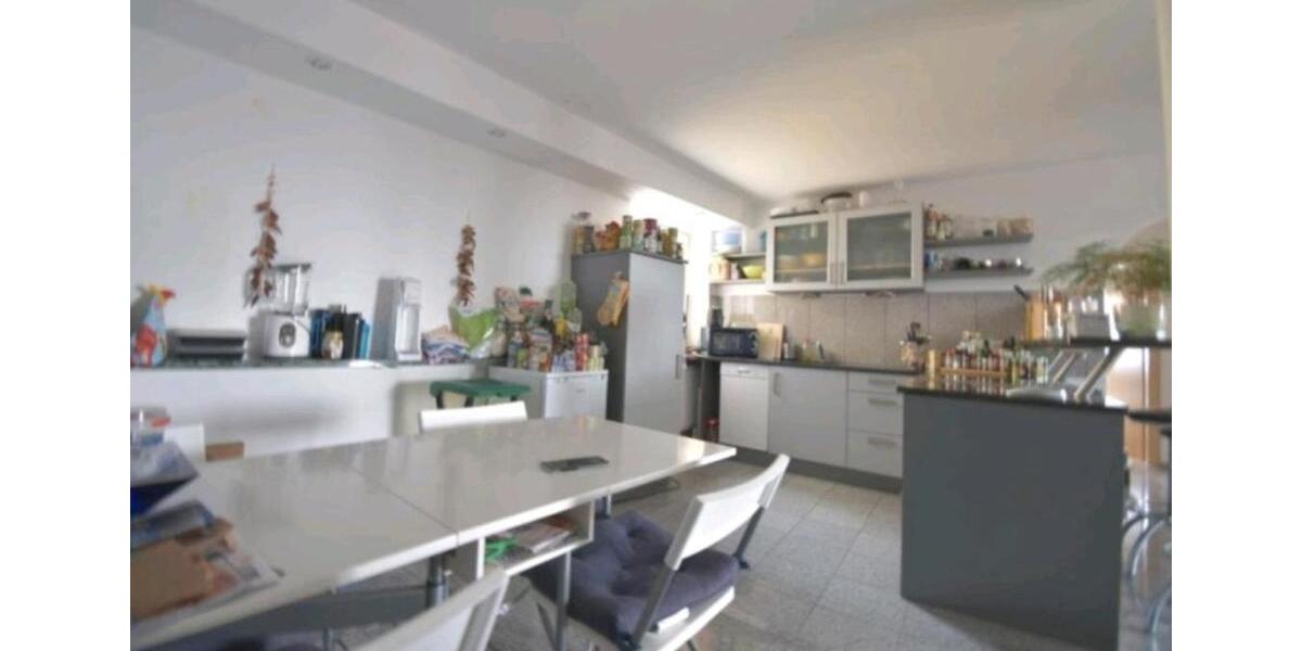 Wohnen auf Zeit Ingolstadt Nordost - 3 Zimmer, 100 m&sup2;, 550&euro; | Angebot:26585808