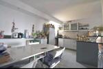 Wohnen auf Zeit Ingolstadt Nordost - 3 Zimmer, 100 m&sup2;, 550&euro; | Angebot:26585808