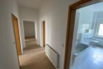 Etagenwohnung Greiz - 3 Zimmer, 86 m&sup2;, 430&euro; | Angebot:25550351