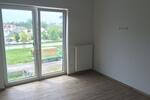 Etagenwohnung Deggendorf - 2 Zimmer, 69 m&sup2;, 790&euro; | Angebot:26676156